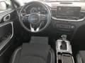 Kia XCeed 1.6 Plug-in Hybrid Spirit Automatik - AHK/ Navi/ K Blanco - thumbnail 8