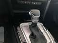 Kia XCeed 1.6 Plug-in Hybrid Spirit Automatik - AHK/ Navi/ K Blanco - thumbnail 10