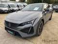 Peugeot 408 GT Mild-Hybrid 145 e-DSC6 *Navi*Sitzheizung*Kamera Gris - thumbnail 2