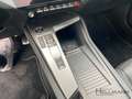 Peugeot 408 GT Mild-Hybrid 145 e-DSC6 *Navi*Sitzheizung*Kamera Gris - thumbnail 9