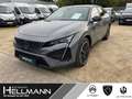 Peugeot 408 GT Mild-Hybrid 145 e-DSC6 *Navi*Sitzheizung*Kamera Gris - thumbnail 1