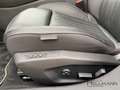 Peugeot 408 GT Mild-Hybrid 145 e-DSC6 *Navi*Sitzheizung*Kamera Gris - thumbnail 13