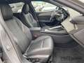 Peugeot 408 GT Mild-Hybrid 145 e-DSC6 *Navi*Sitzheizung*Kamera Gris - thumbnail 6