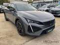 Peugeot 408 GT Mild-Hybrid 145 e-DSC6 *Navi*Sitzheizung*Kamera Gris - thumbnail 15