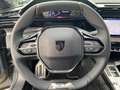 Peugeot 408 GT Mild-Hybrid 145 e-DSC6 *Navi*Sitzheizung*Kamera Gris - thumbnail 10