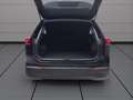 Volkswagen Tiguan 1.5 eTSI DSG LIFE AHK KAMERA ACC SITZHZG Schwarz - thumbnail 4