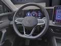 Volkswagen Tiguan 1.5 eTSI DSG LIFE AHK KAMERA ACC SITZHZG Schwarz - thumbnail 11