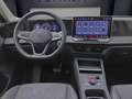 Volkswagen Tiguan 1.5 eTSI DSG LIFE AHK KAMERA ACC SITZHZG Schwarz - thumbnail 12