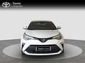 Toyota C-HR 1.8 VVT-I HYBRID ADVANCE AUTO 122 5PT Blanco - thumbnail 5