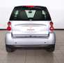 smart forTwo 1000 52 kW cabrio pulse Gris - thumbnail 6
