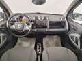 smart forTwo 1000 52 kW cabrio pulse Gris - thumbnail 17