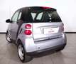smart forTwo 1000 52 kW cabrio pulse Gris - thumbnail 3