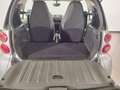 smart forTwo 1000 52 kW cabrio pulse Gris - thumbnail 30