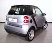 smart forTwo 1000 52 kW cabrio pulse Gris - thumbnail 5