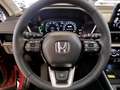Honda CR-V 2.0 i e:HEV Elegance AWD Navi* Leder* Pano Czerwony - thumbnail 11