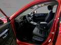 Honda CR-V 2.0 i e:HEV Elegance AWD Navi* Leder* Pano Czerwony - thumbnail 8