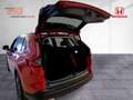 Honda CR-V 2.0 i e:HEV Elegance AWD Navi* Leder* Pano Rot - thumbnail 7