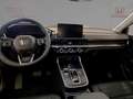 Honda CR-V 2.0 i e:HEV Elegance AWD Navi* Leder* Pano Czerwony - thumbnail 10