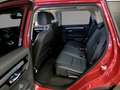 Honda CR-V 2.0 i e:HEV Elegance AWD Navi* Leder* Pano Red - thumbnail 9
