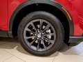 Honda CR-V 2.0 i e:HEV Elegance AWD Navi* Leder* Pano Red - thumbnail 13