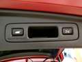 Honda CR-V 2.0 i e:HEV Elegance AWD Navi* Leder* Pano Czerwony - thumbnail 15