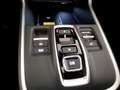 Honda CR-V 2.0 i e:HEV Elegance AWD Navi* Leder* Pano Rot - thumbnail 20