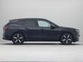 BMW iX xDrive40 High Executive 77 kWh Grijs - thumbnail 7