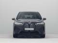 BMW iX xDrive40 High Executive 77 kWh Grijs - thumbnail 5