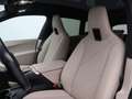 BMW iX xDrive40 High Executive 77 kWh Grijs - thumbnail 4