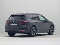 BMW iX xDrive40 High Executive 77 kWh Grijs - thumbnail 8