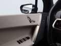 BMW iX xDrive40 High Executive 77 kWh Grijs - thumbnail 17