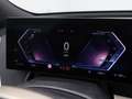 BMW iX xDrive40 High Executive 77 kWh Grijs - thumbnail 3