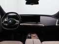 BMW iX xDrive40 High Executive 77 kWh Grijs - thumbnail 12
