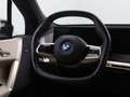 BMW iX xDrive40 High Executive 77 kWh Grijs - thumbnail 2