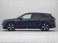 BMW iX xDrive40 High Executive 77 kWh Grijs - thumbnail 11