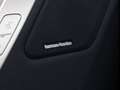 BMW iX xDrive40 High Executive 77 kWh Grijs - thumbnail 18