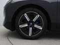 BMW iX xDrive40 High Executive 77 kWh Grijs - thumbnail 19