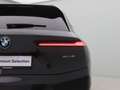 BMW iX xDrive40 High Executive 77 kWh Grijs - thumbnail 21