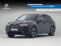 BMW iX xDrive40 High Executive 77 kWh Gris - thumbnail 1
