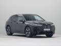 BMW iX xDrive40 High Executive 77 kWh Grijs - thumbnail 6