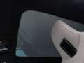 BMW iX xDrive40 High Executive 77 kWh Grijs - thumbnail 25