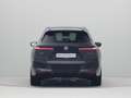 BMW iX xDrive40 High Executive 77 kWh Grijs - thumbnail 9