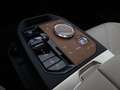 BMW iX xDrive40 High Executive 77 kWh Grijs - thumbnail 16