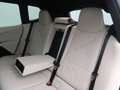 BMW iX xDrive40 High Executive 77 kWh Grijs - thumbnail 15