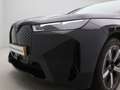 BMW iX xDrive40 High Executive 77 kWh Grijs - thumbnail 20