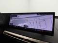 BMW iX xDrive40 High Executive 77 kWh Grijs - thumbnail 24