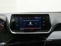 Peugeot 2008 1.2 PureTech S&S Allure 100 Gris - thumbnail 11