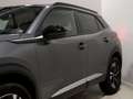 Peugeot 2008 1.2 PureTech S&S Allure 100 Gris - thumbnail 4
