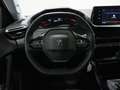 Peugeot 2008 1.2 PureTech S&S Allure 100 Gris - thumbnail 10