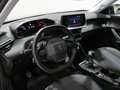 Peugeot 2008 1.2 PureTech S&S Allure 100 Gris - thumbnail 14